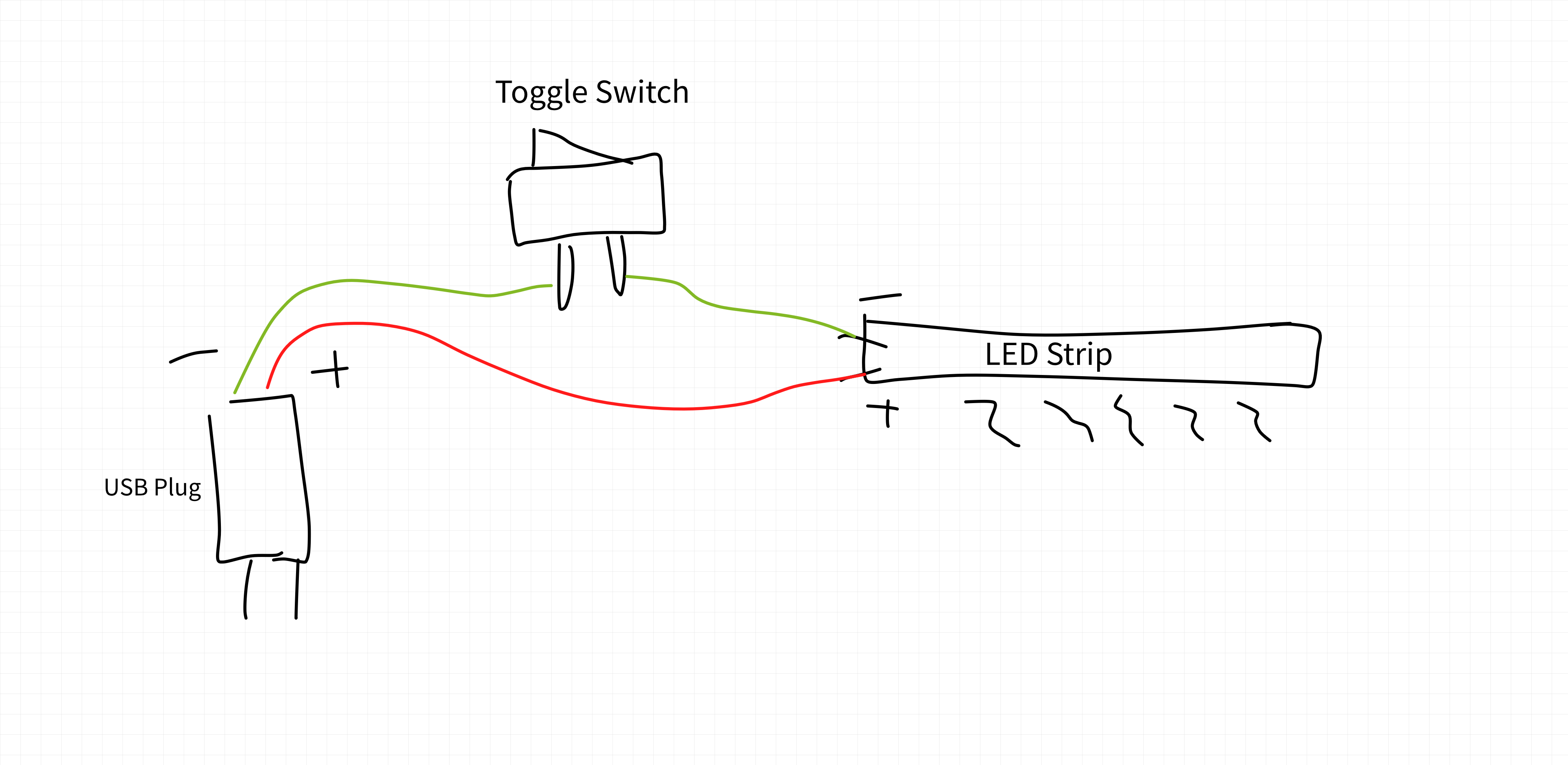 Wiring_5V.png