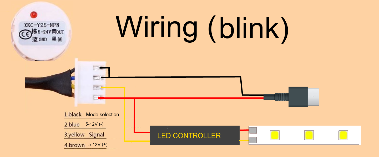 Wiring_Blink.png