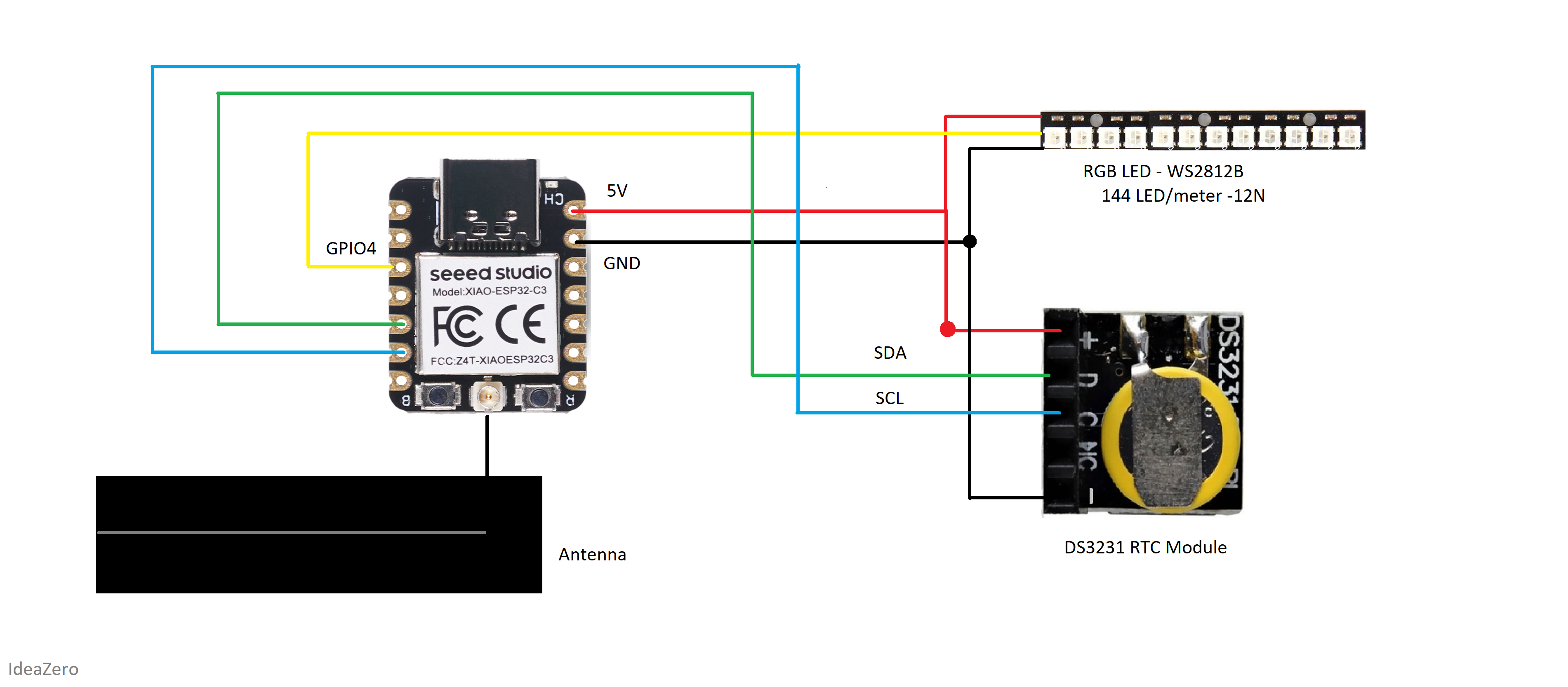 Wiring_Diagram.png