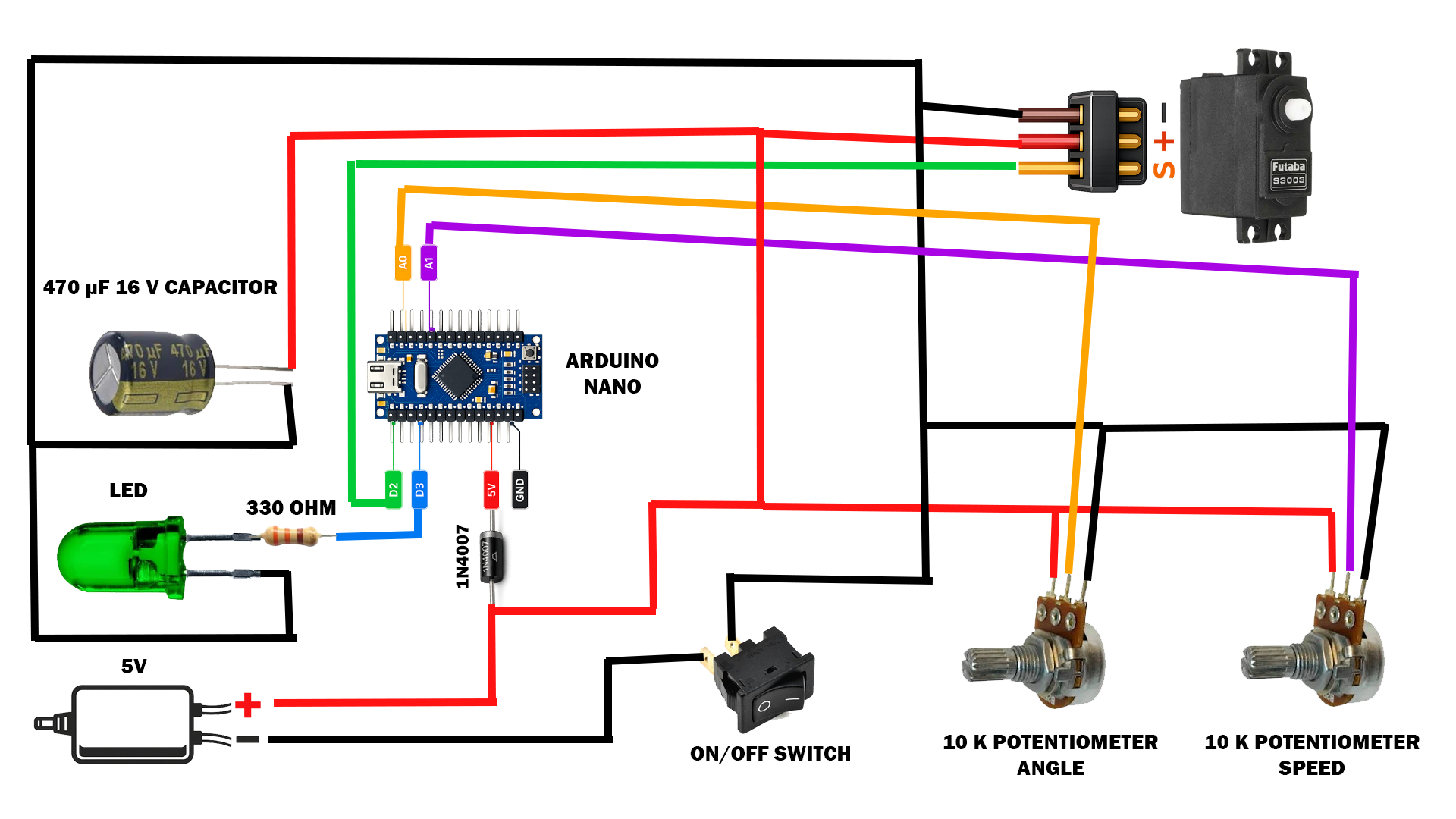 Wiring_Diagram.png