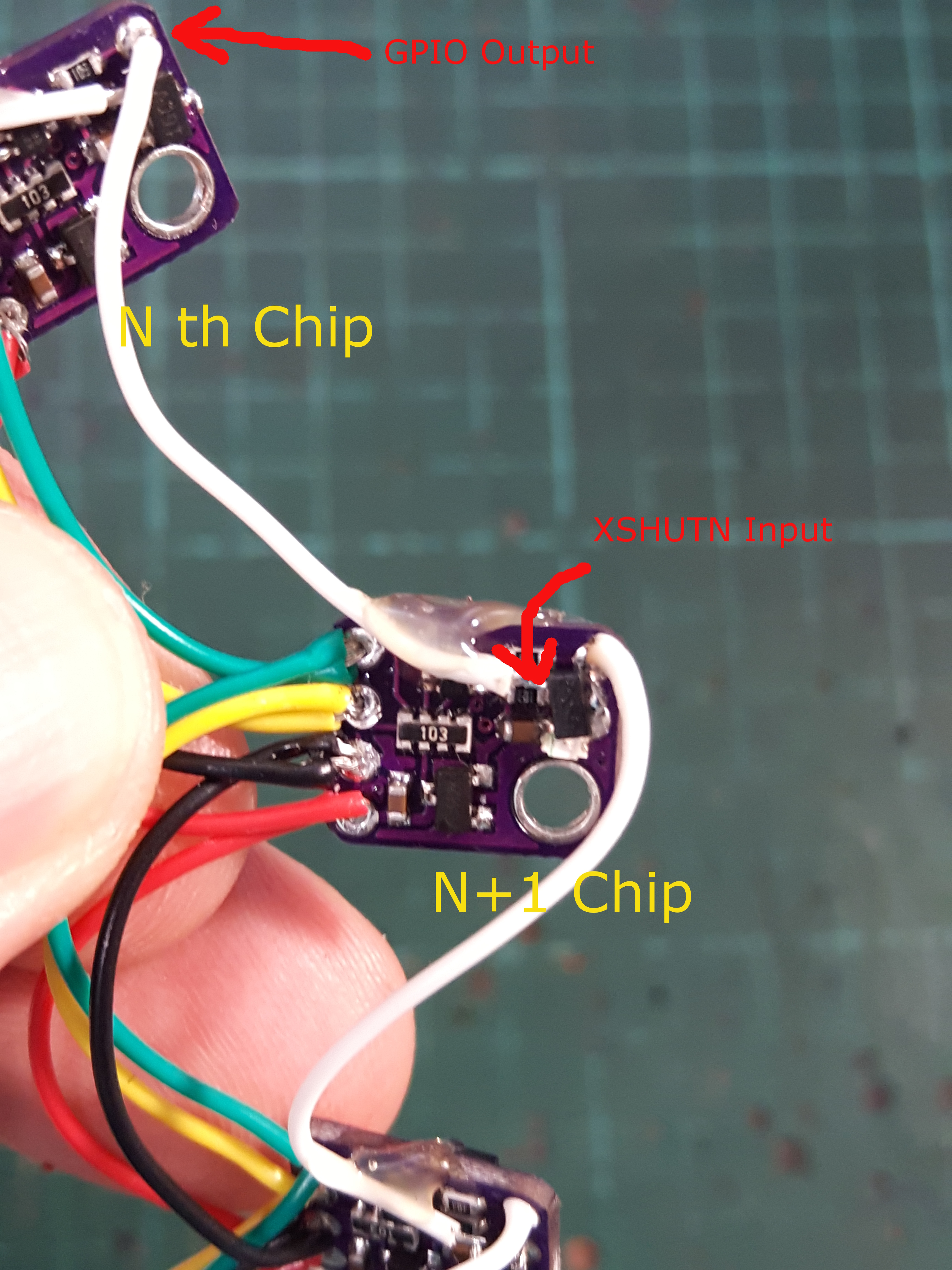 Wiring_GPIO_XSHUTN.jpg