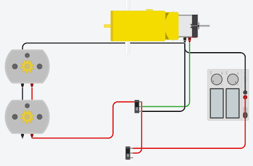 Wiring_Guide.png