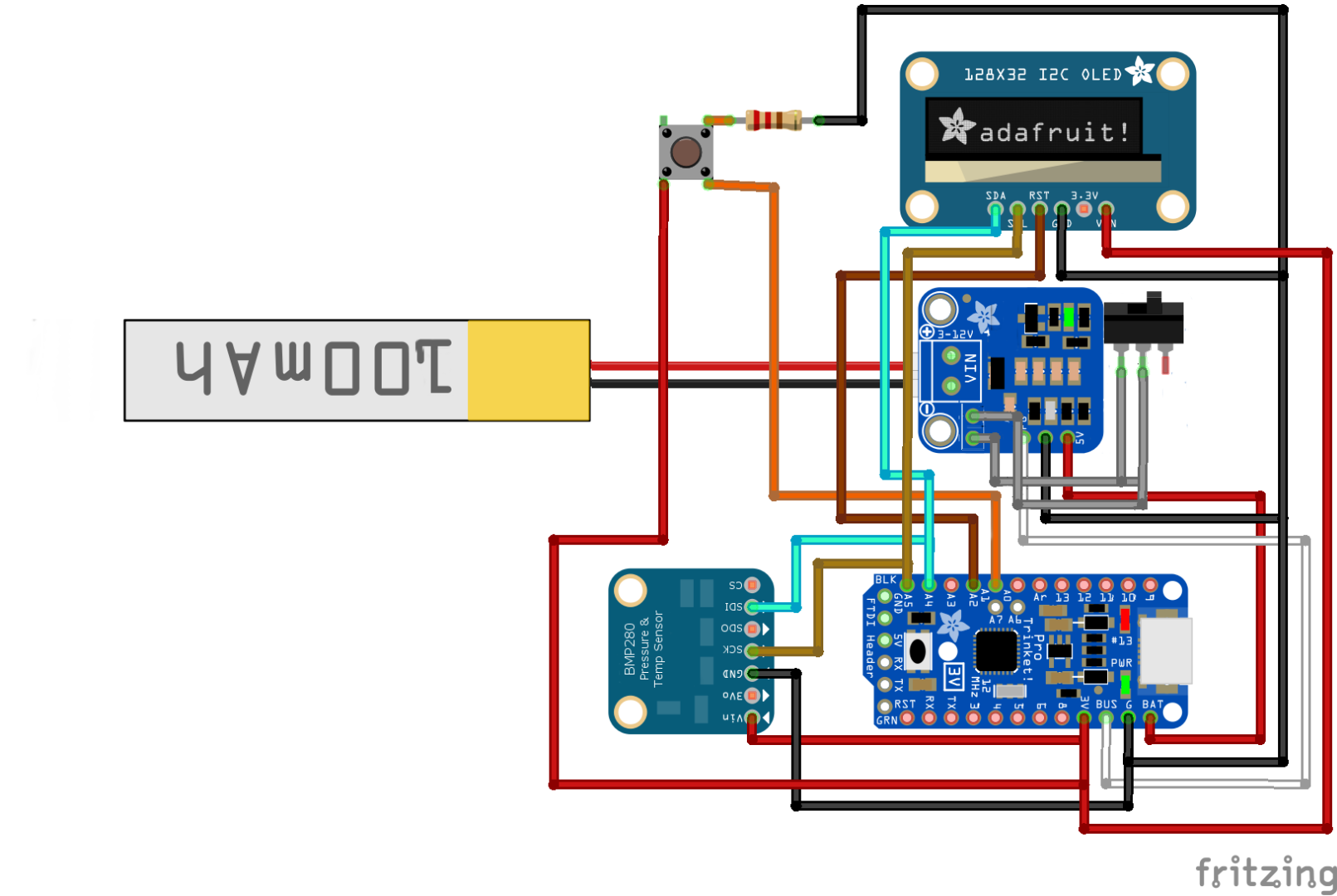 Wiring_diagram_Climbit.png