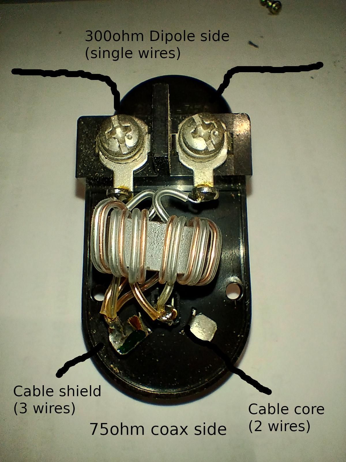 Wiring_the_balun.jpg