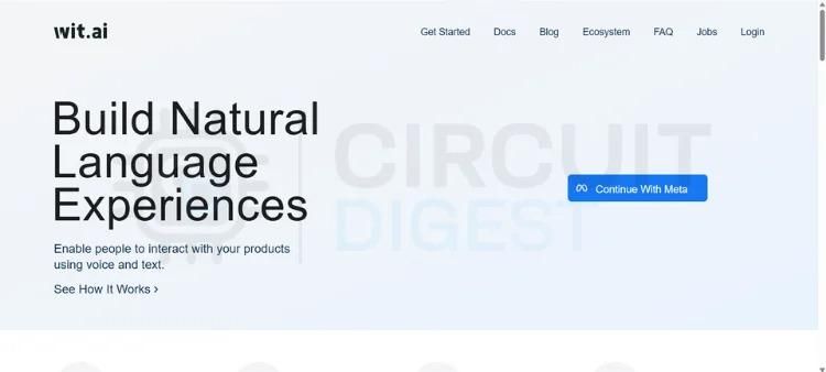WitAi-Homepage (1).jpg