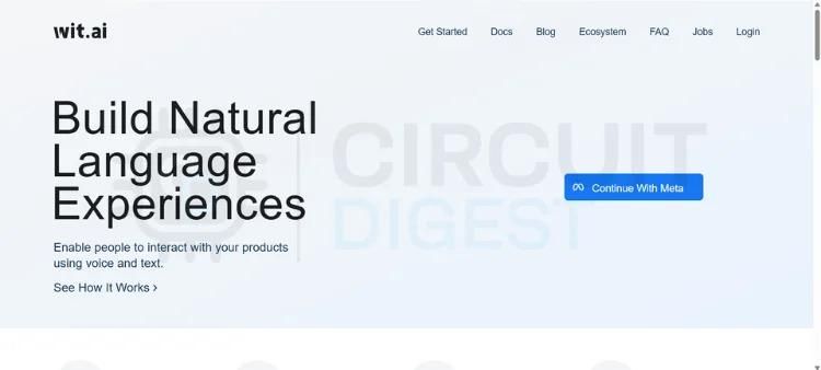 WitAi-Homepage_0.jpg