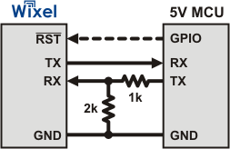 Wixel and MCP connection 5V.253.png