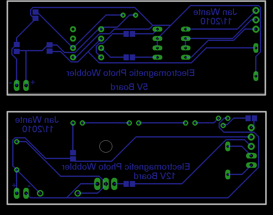 Wobblerboard.png