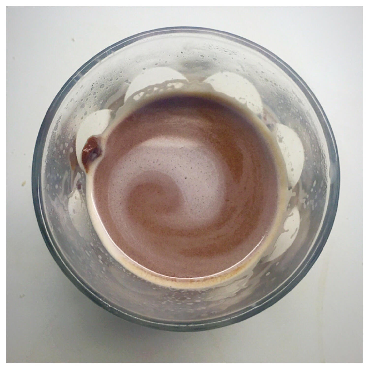 Wombat egg hot chocolate top.jpg