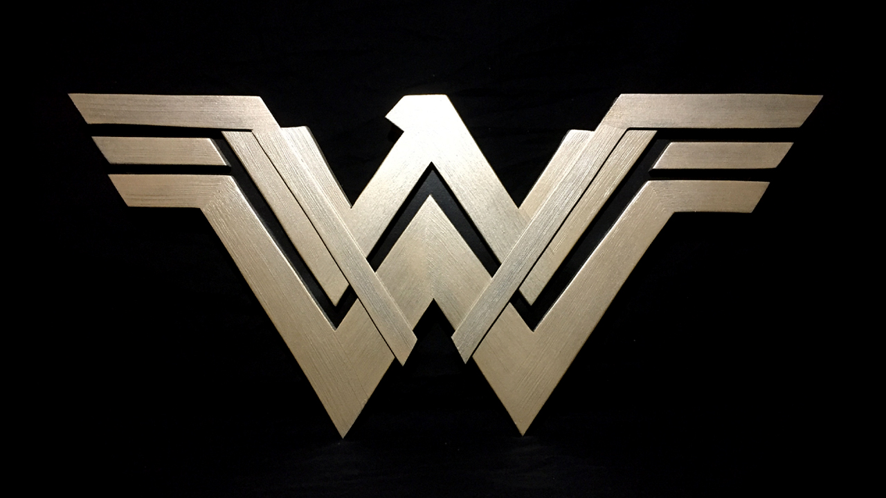 Wonder Woman logo thumbnail.jpg