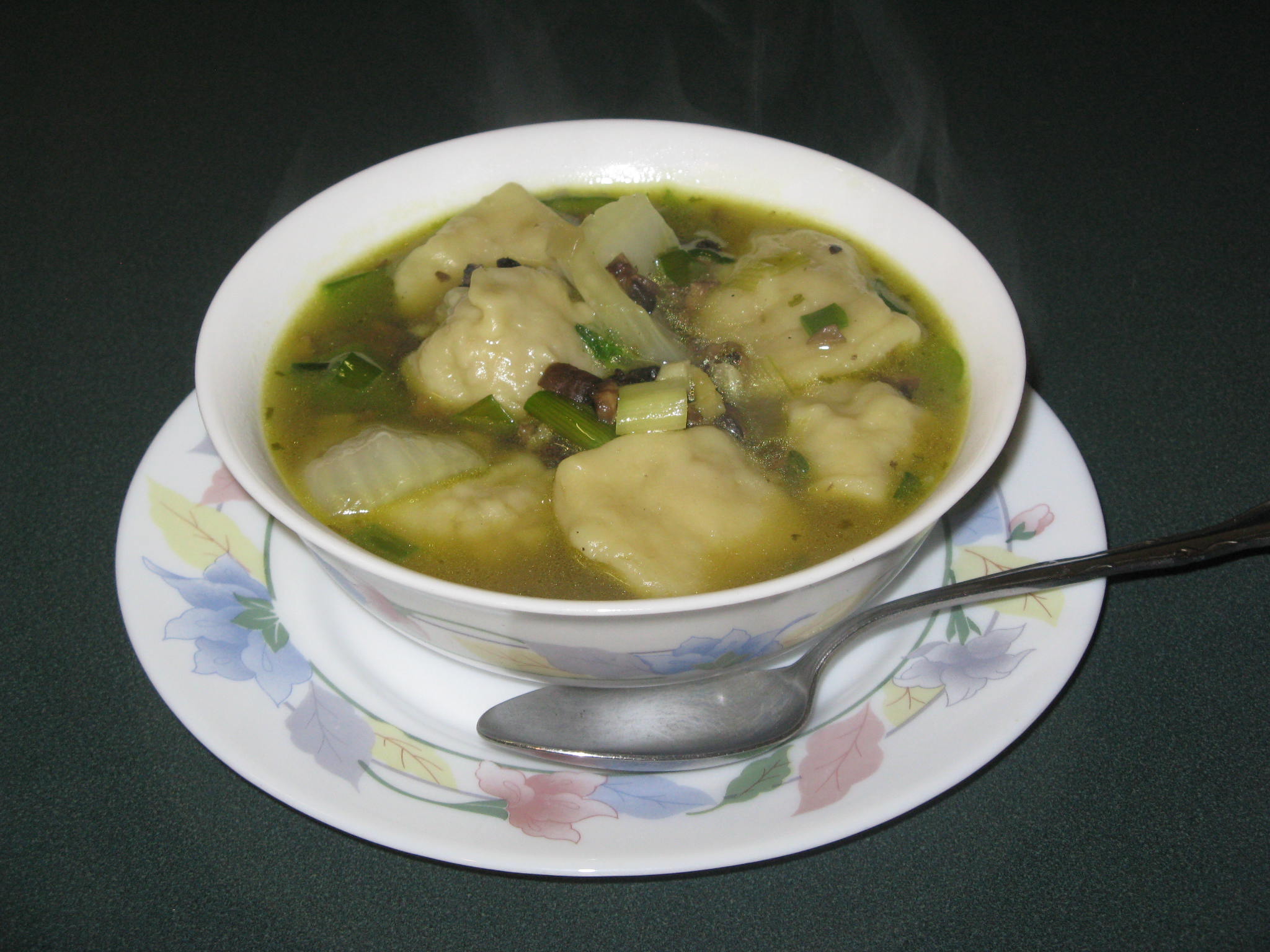 Wonton Soup 1.JPG