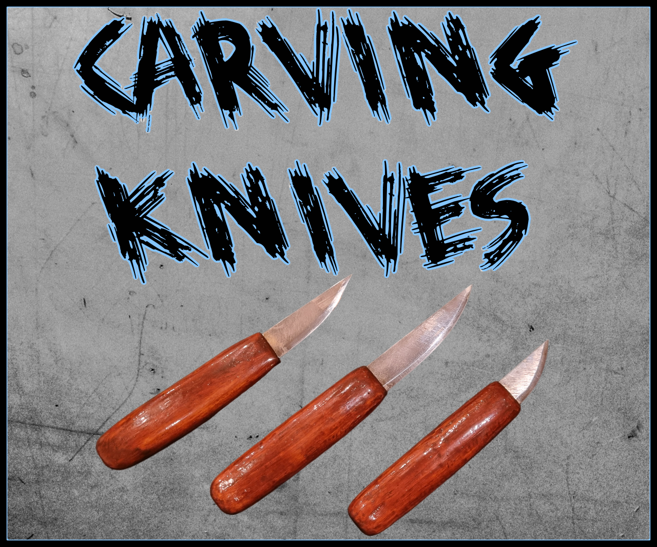 Wood Carving Knife.png