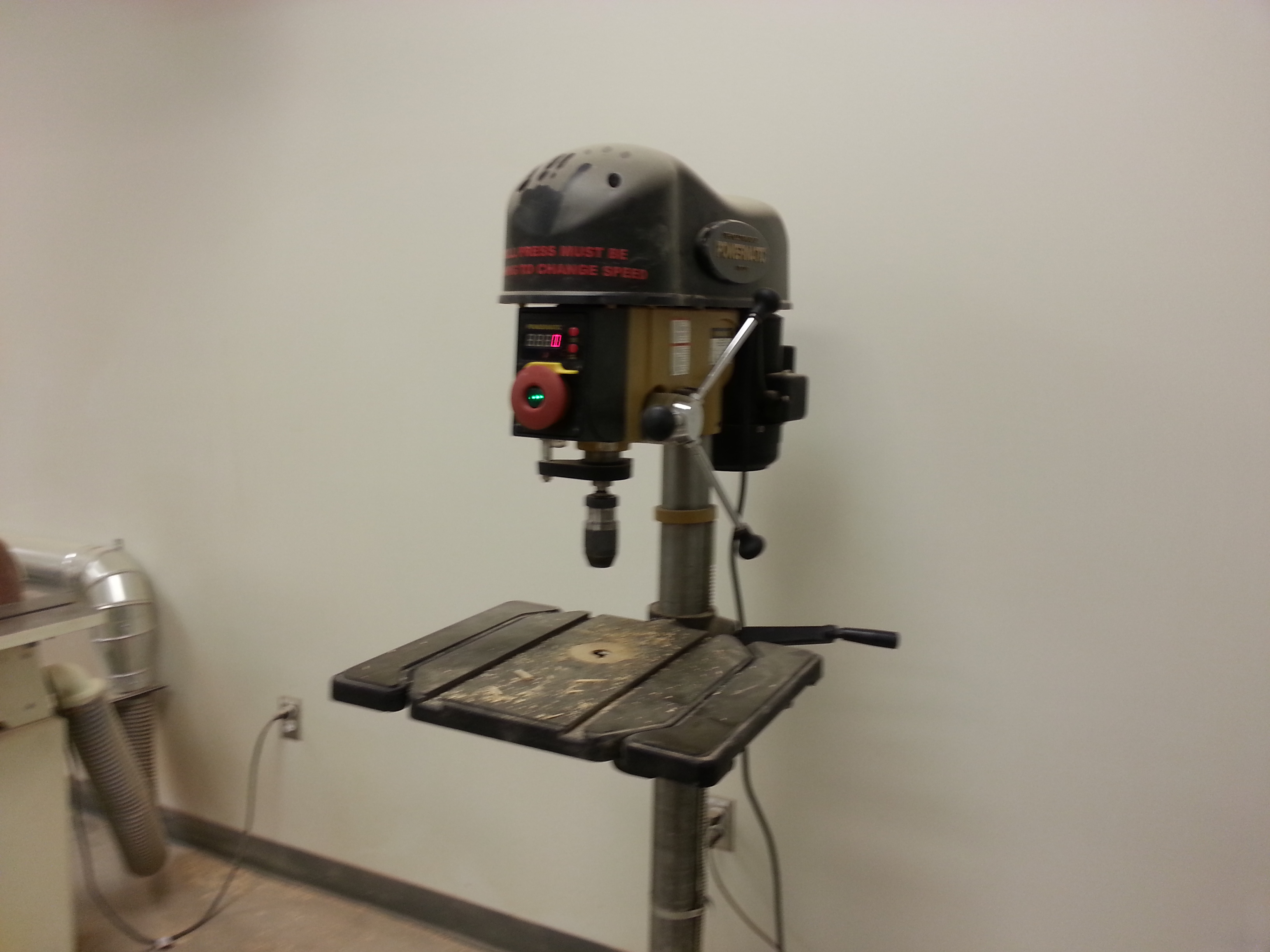 Wood Shop Drill Press.jpg