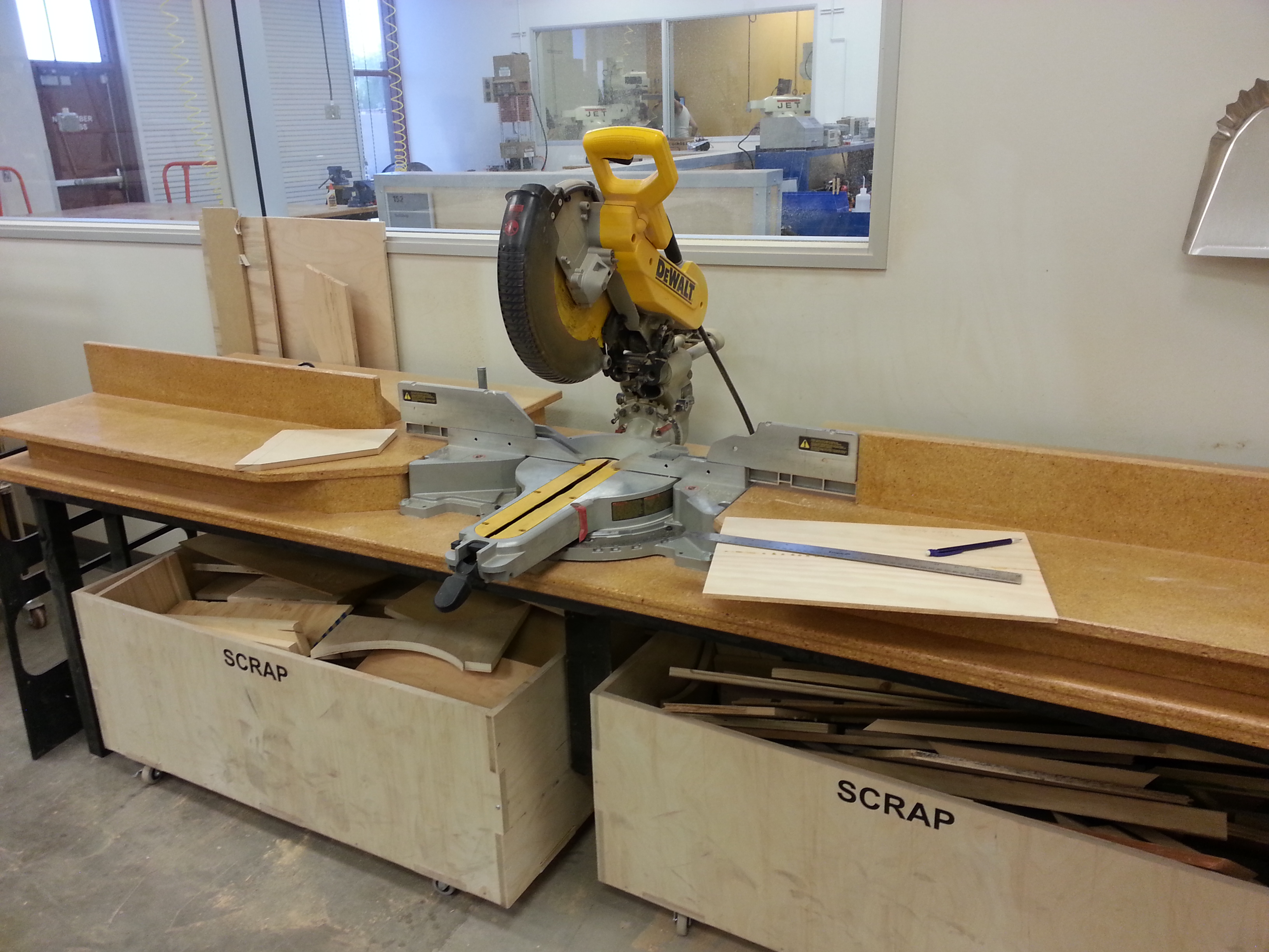 Wood Shop Variable Miter Saw.jpg