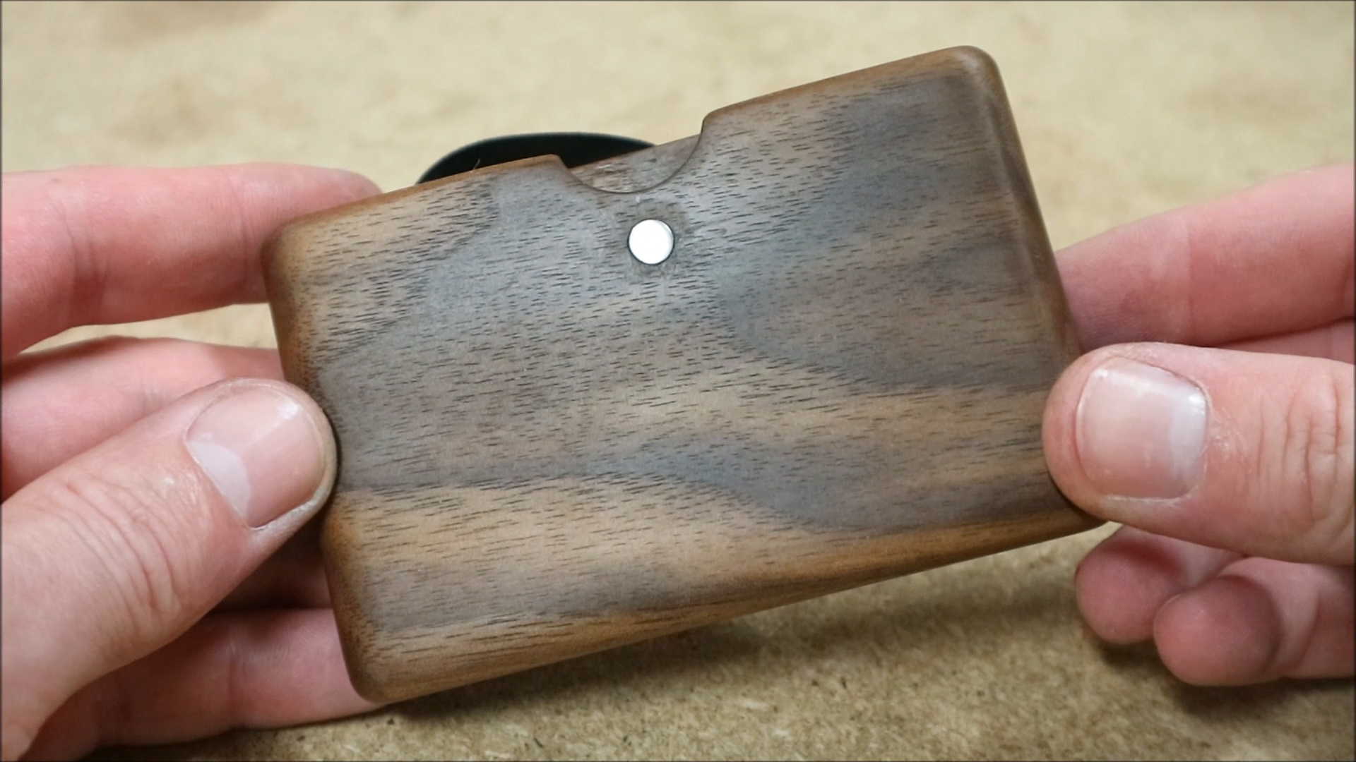 Wood Wallet.00_04_35_15.Still029.jpg