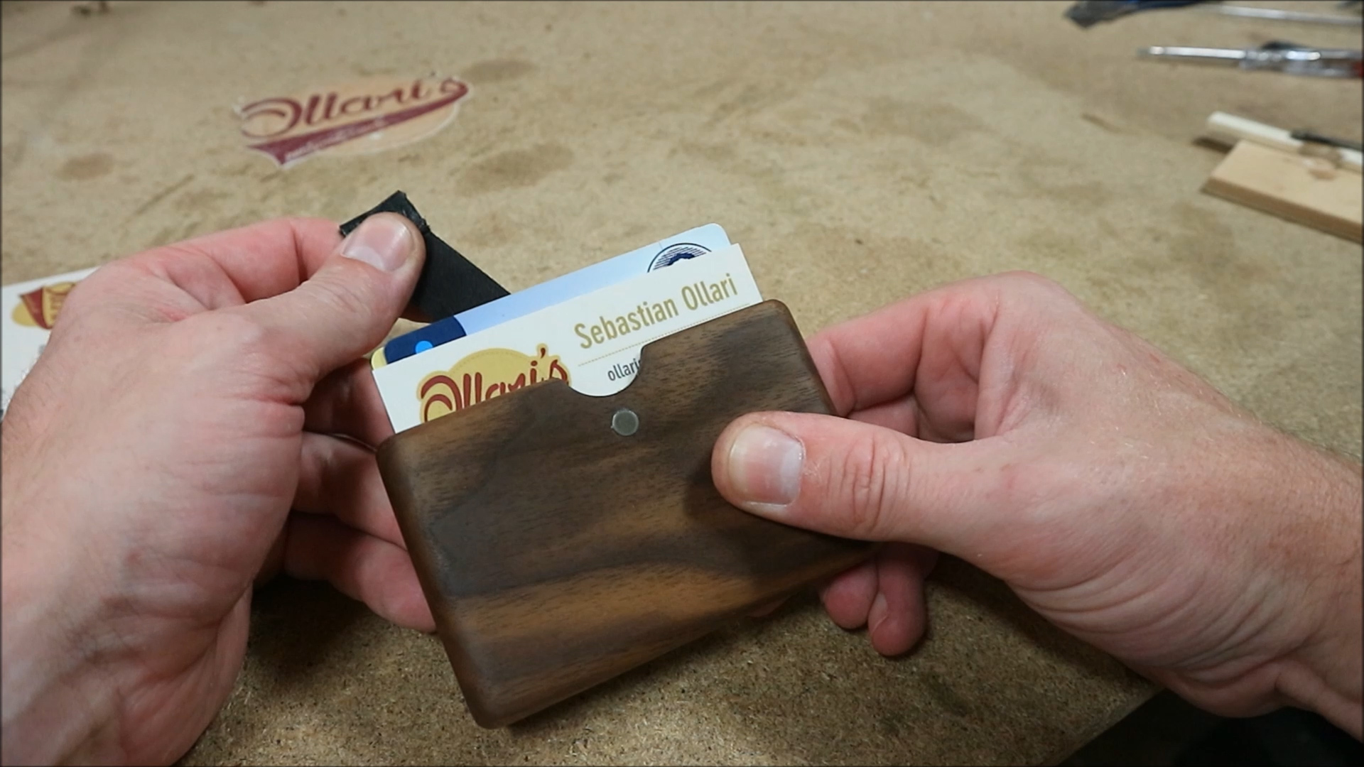 Wood Wallet.00_04_51_01.Still031.jpg