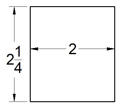 Wood ring step 1.jpg