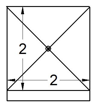 Wood ring step 3.jpg