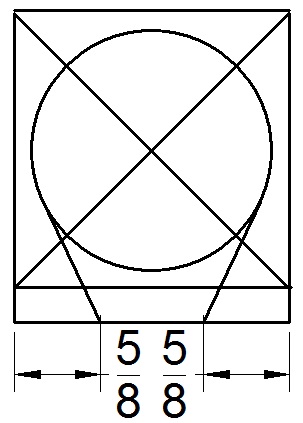 Wood ring step 5.jpg