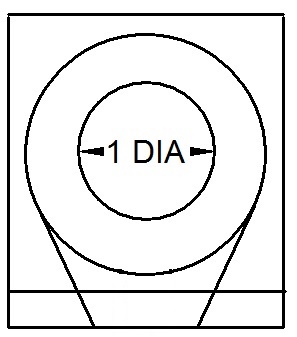 Wood ring step 6.jpg