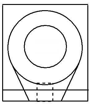 Wood ring step 7.jpg