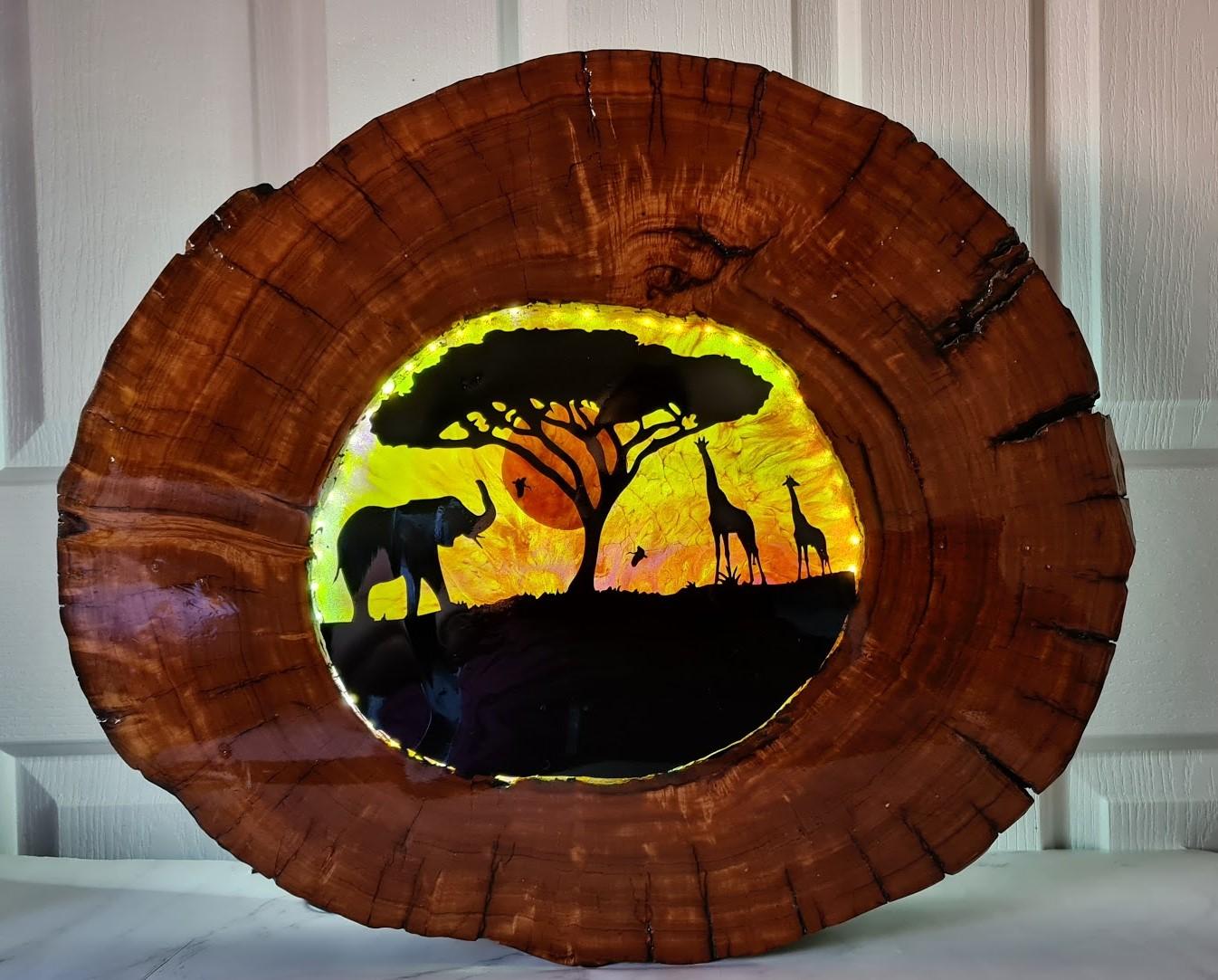 Wood slice lamp.jpg