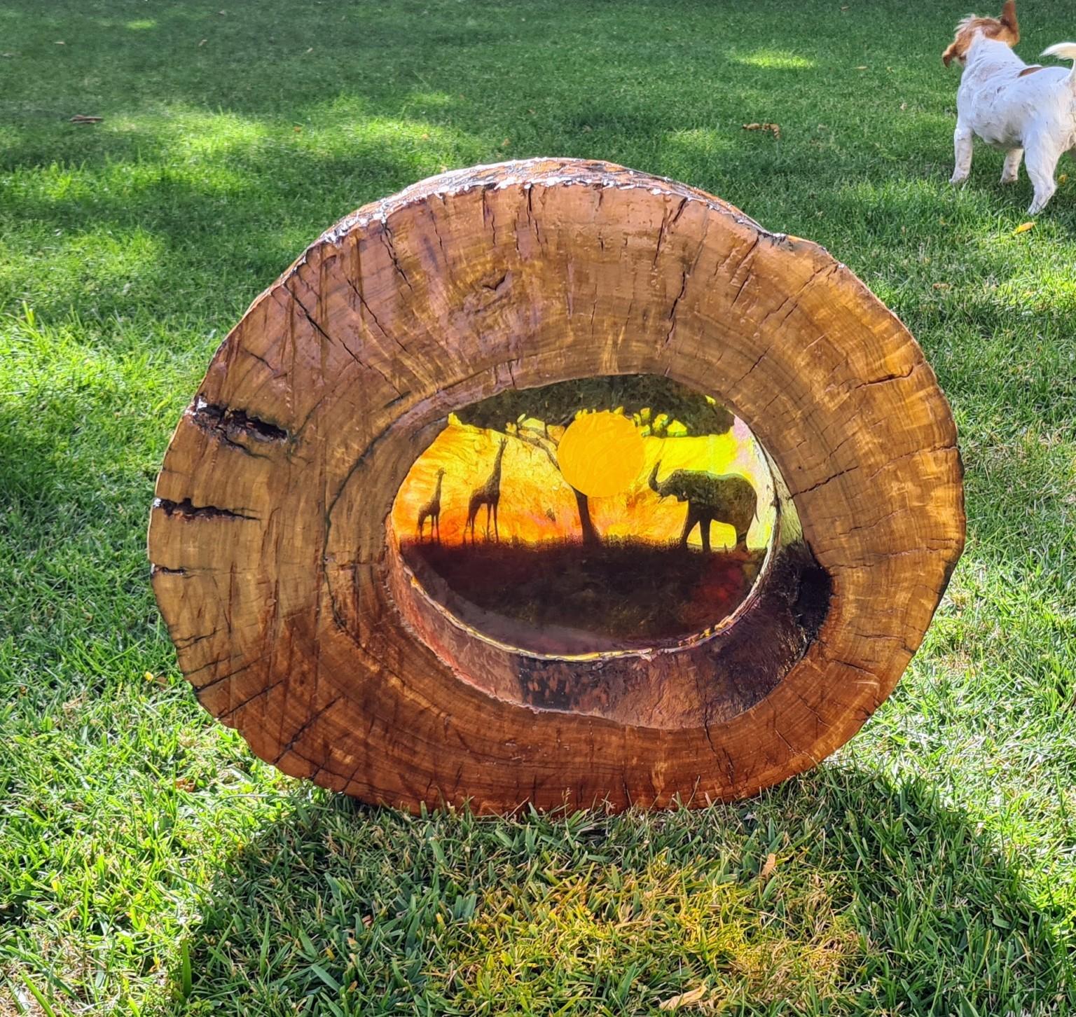 Wood-slice-resin-suncatcher-1536x1452.jpg