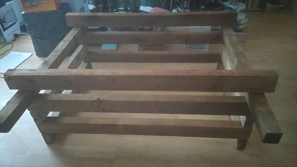Wood.jpg