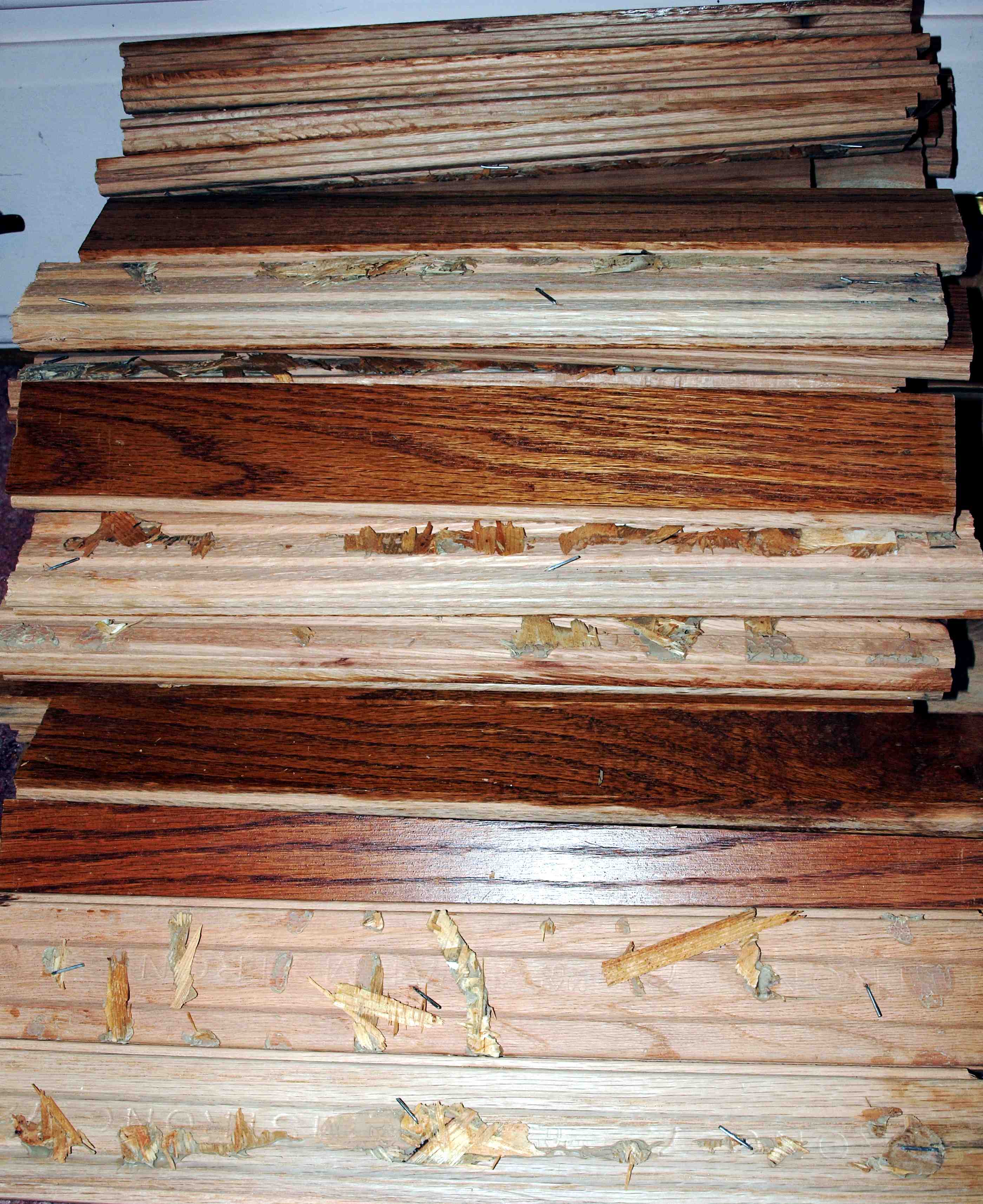 Wood1.jpg