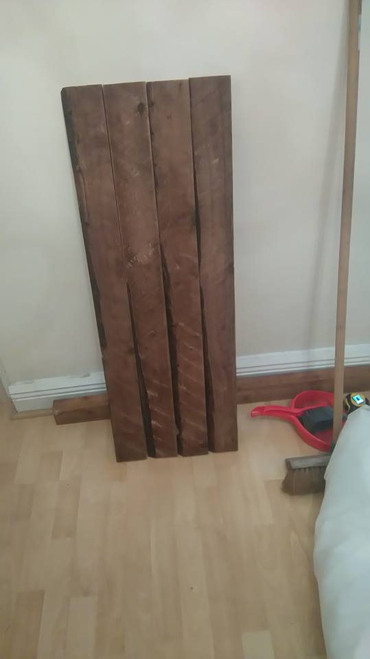 Wood2.jpg