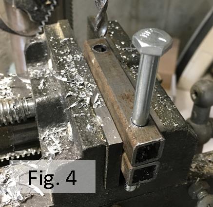 WoodAirGrille.com drill centering jig fig 4.jpg