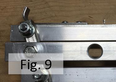 WoodAirGrille.com drill centering jig fig 9.jpg