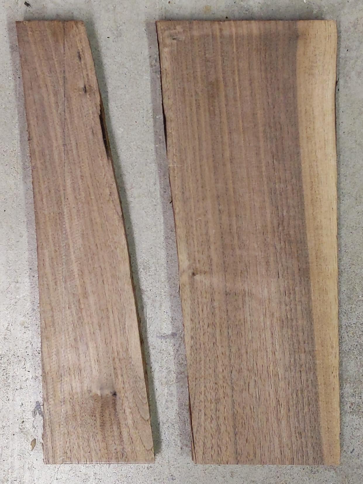 WoodPlank.jpg