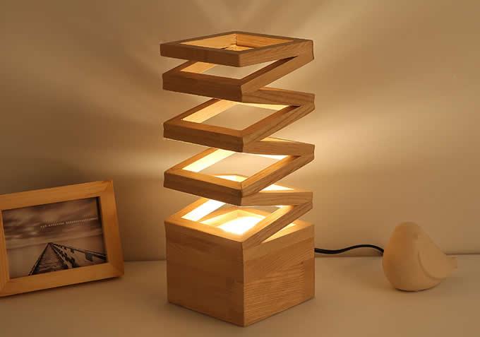 Wooden desk lamp.jpg