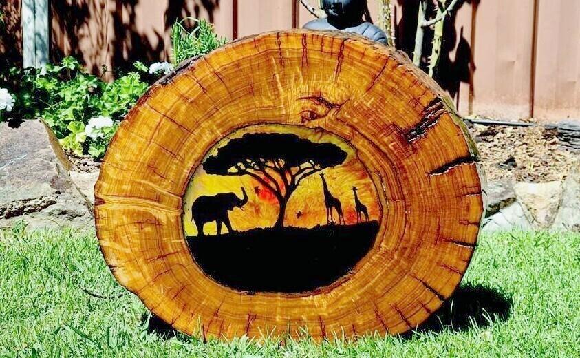 Wooden-Suncatcher-african-scene.jpg