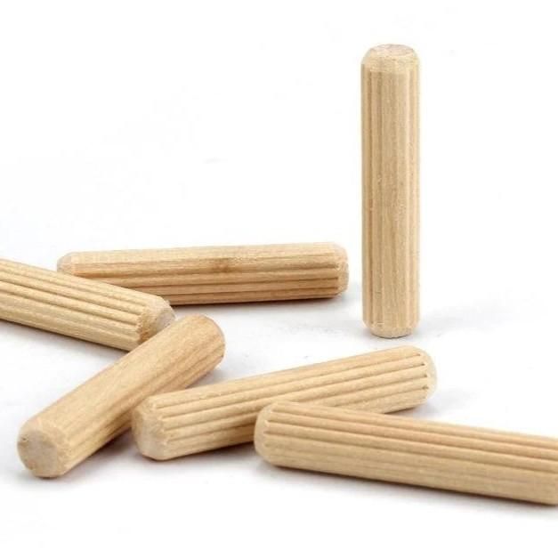 WoodenDowels-Square.jpg