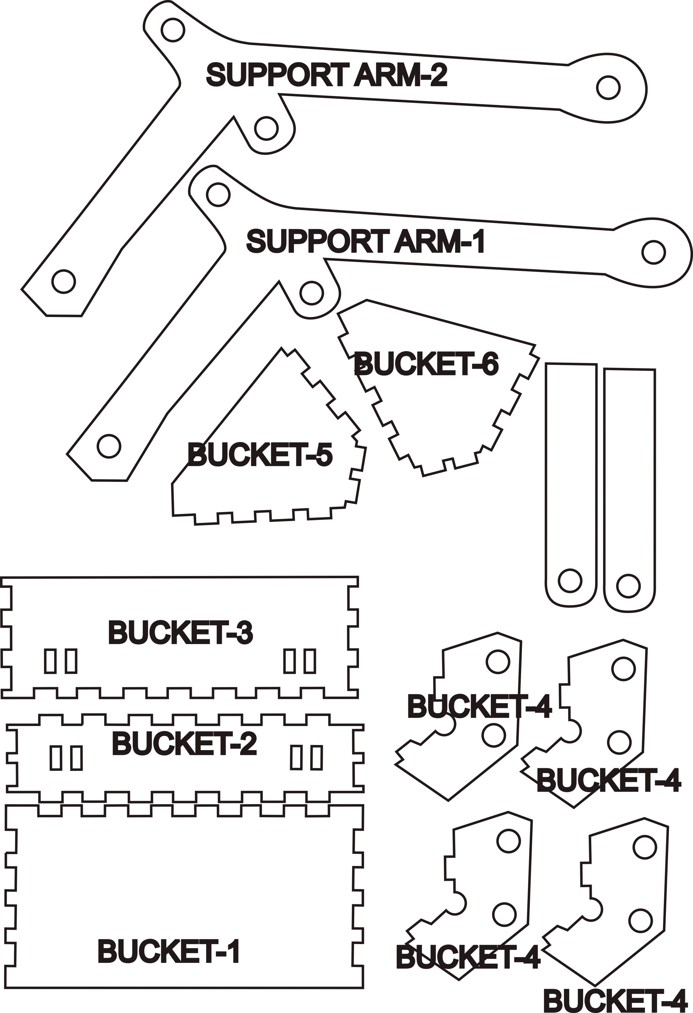 Woodraulic bucket chart.jpg