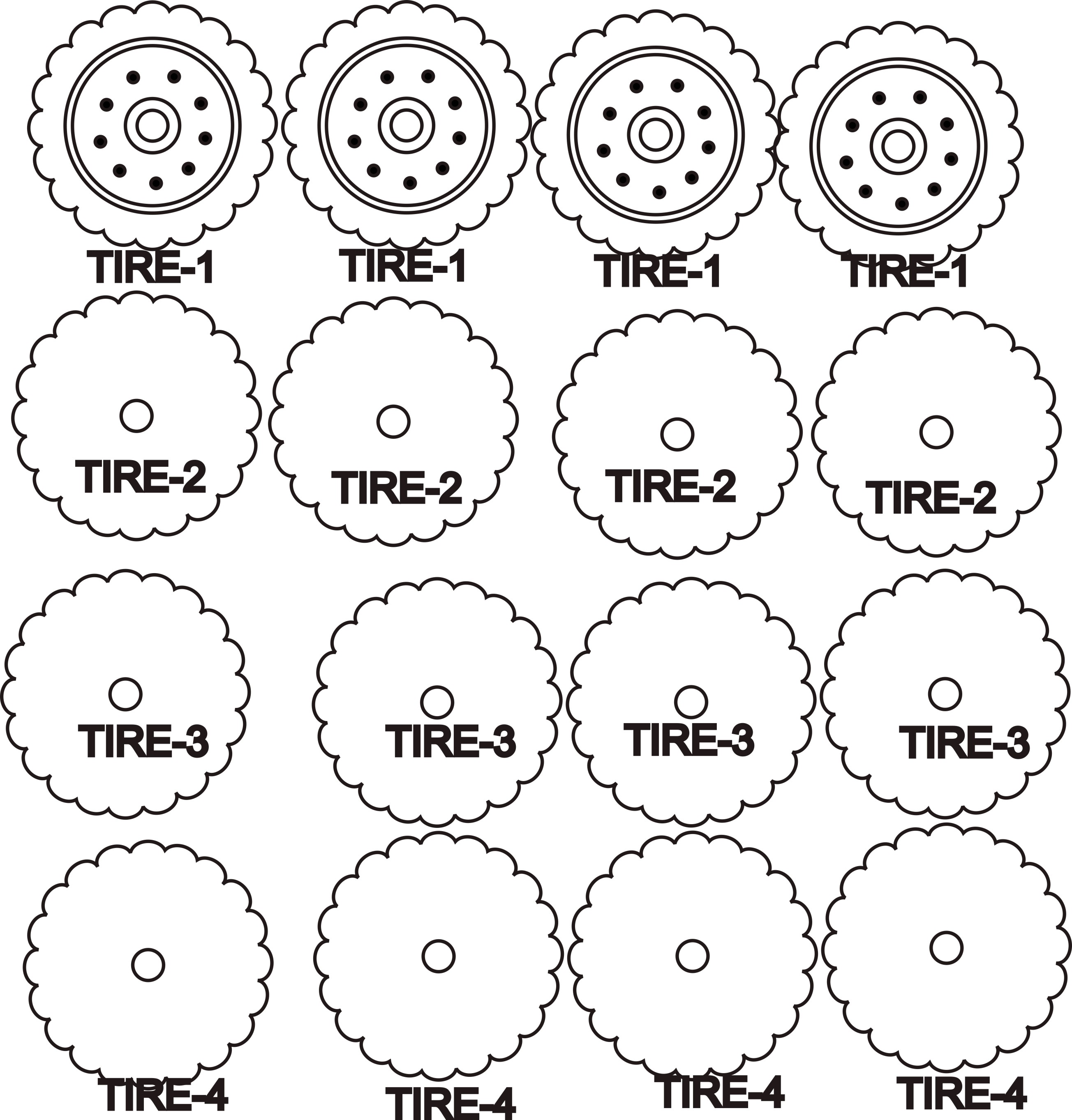 Woodraulic tire charts.jpg