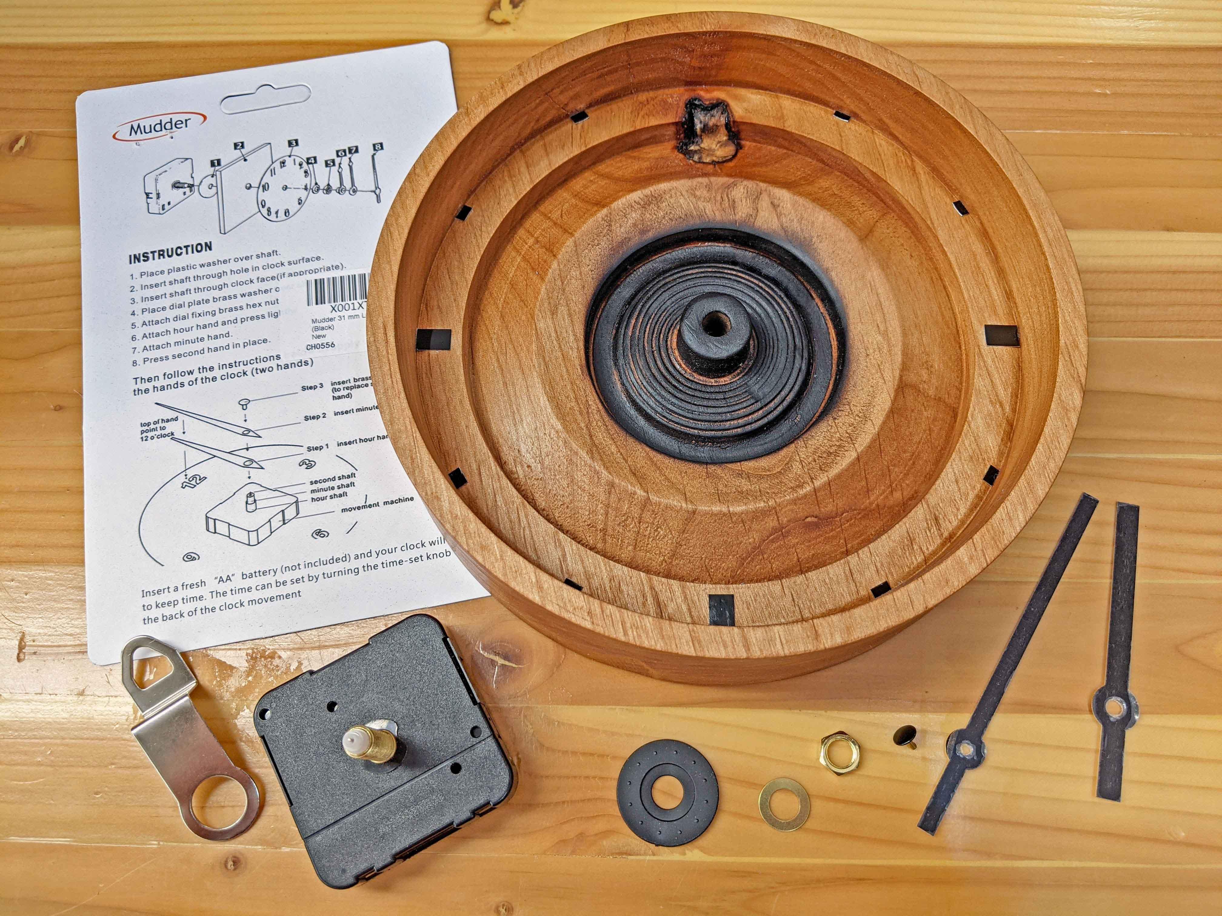 Woodturned-Clock---FinalAssemble.jpg