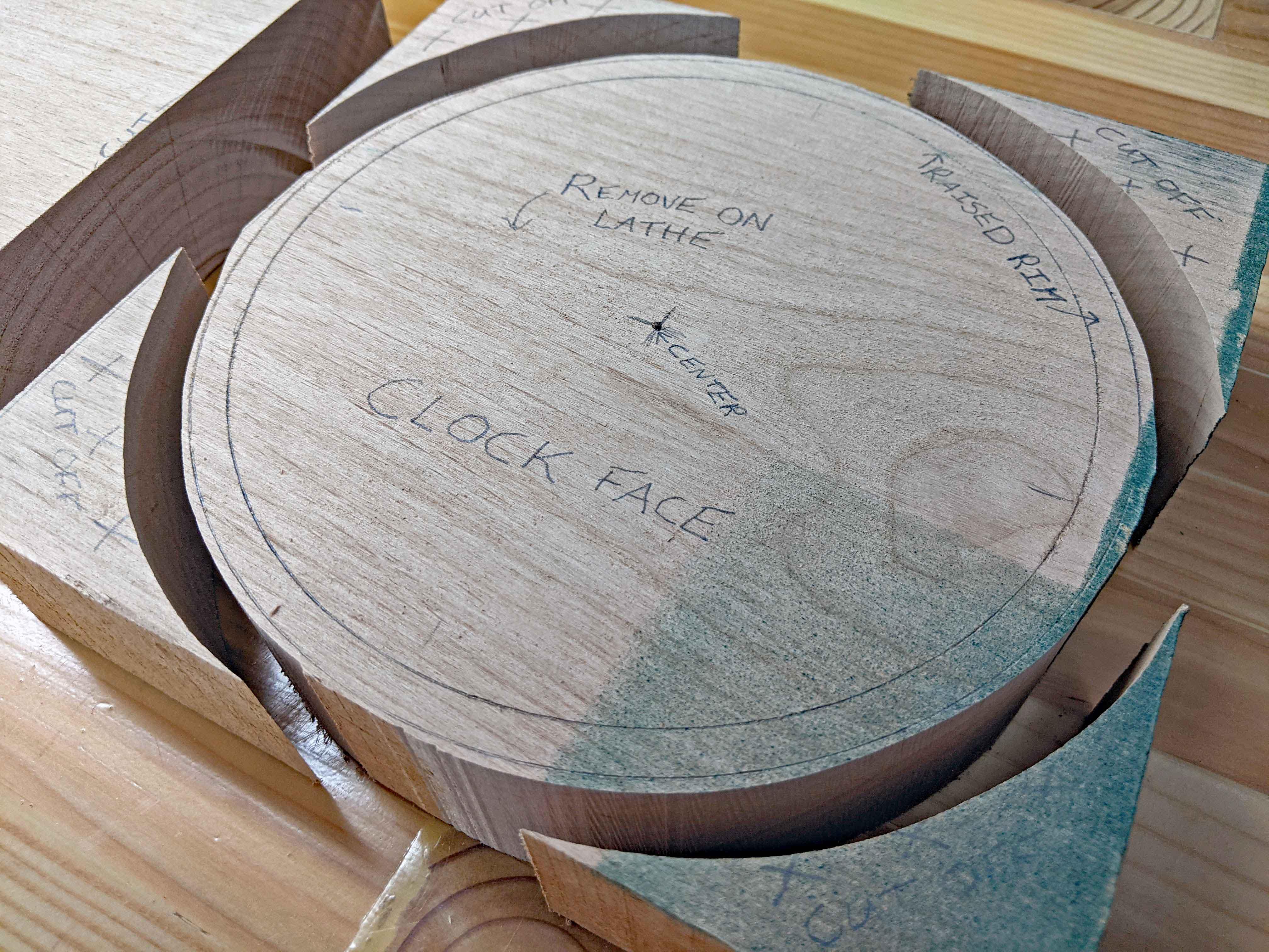 Woodturned-Clock---FinalCuts.jpg