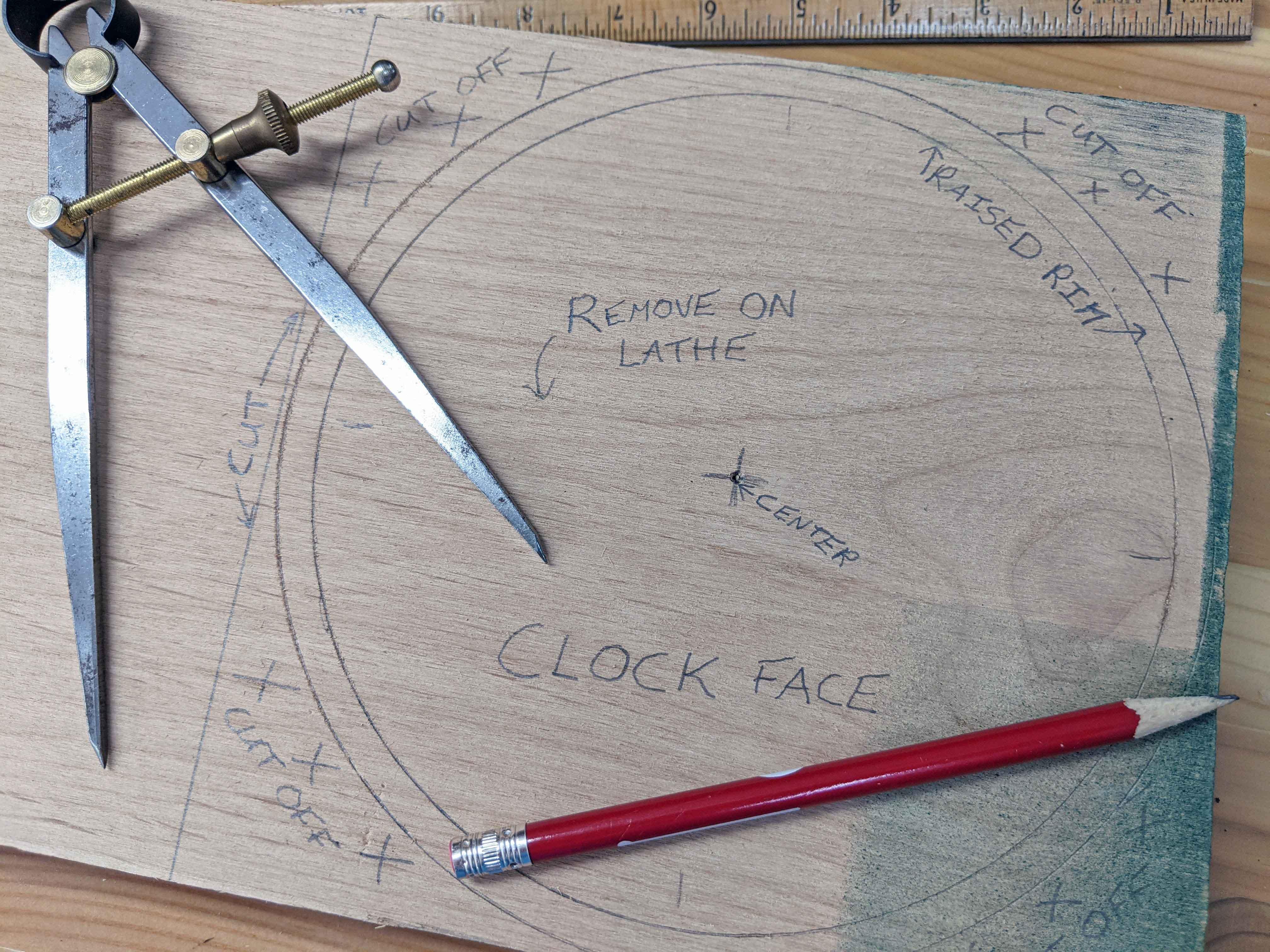 Woodturned-Clock---LayoutPlan.jpg