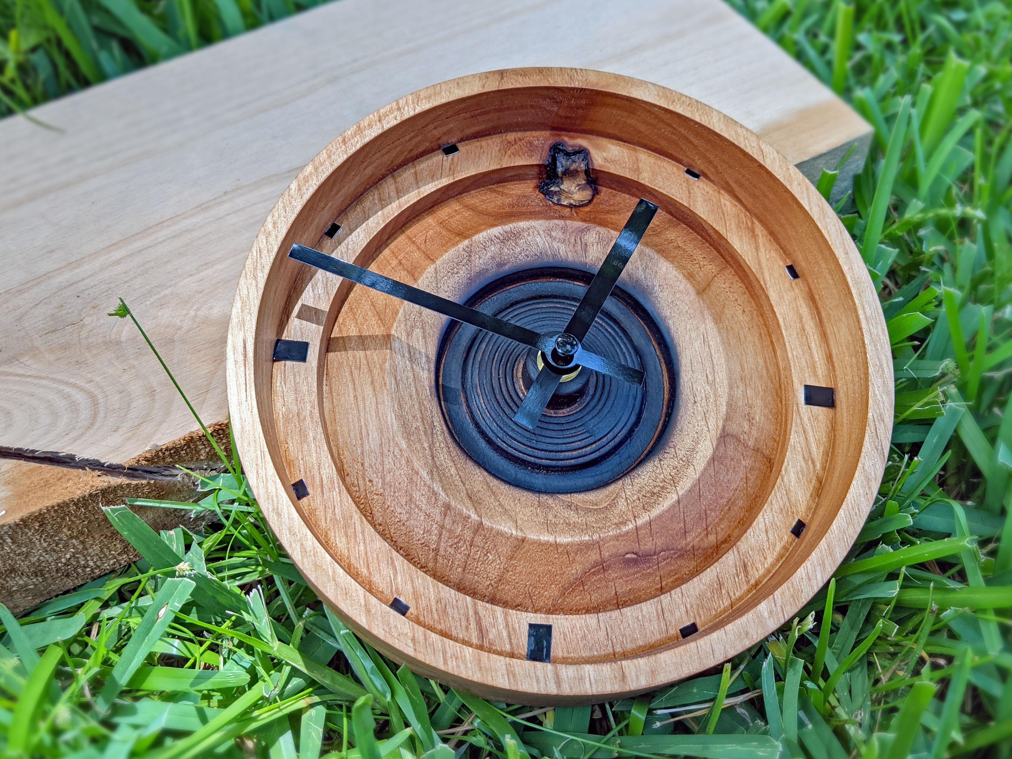 Woodturned-Clock---MainImage.jpg