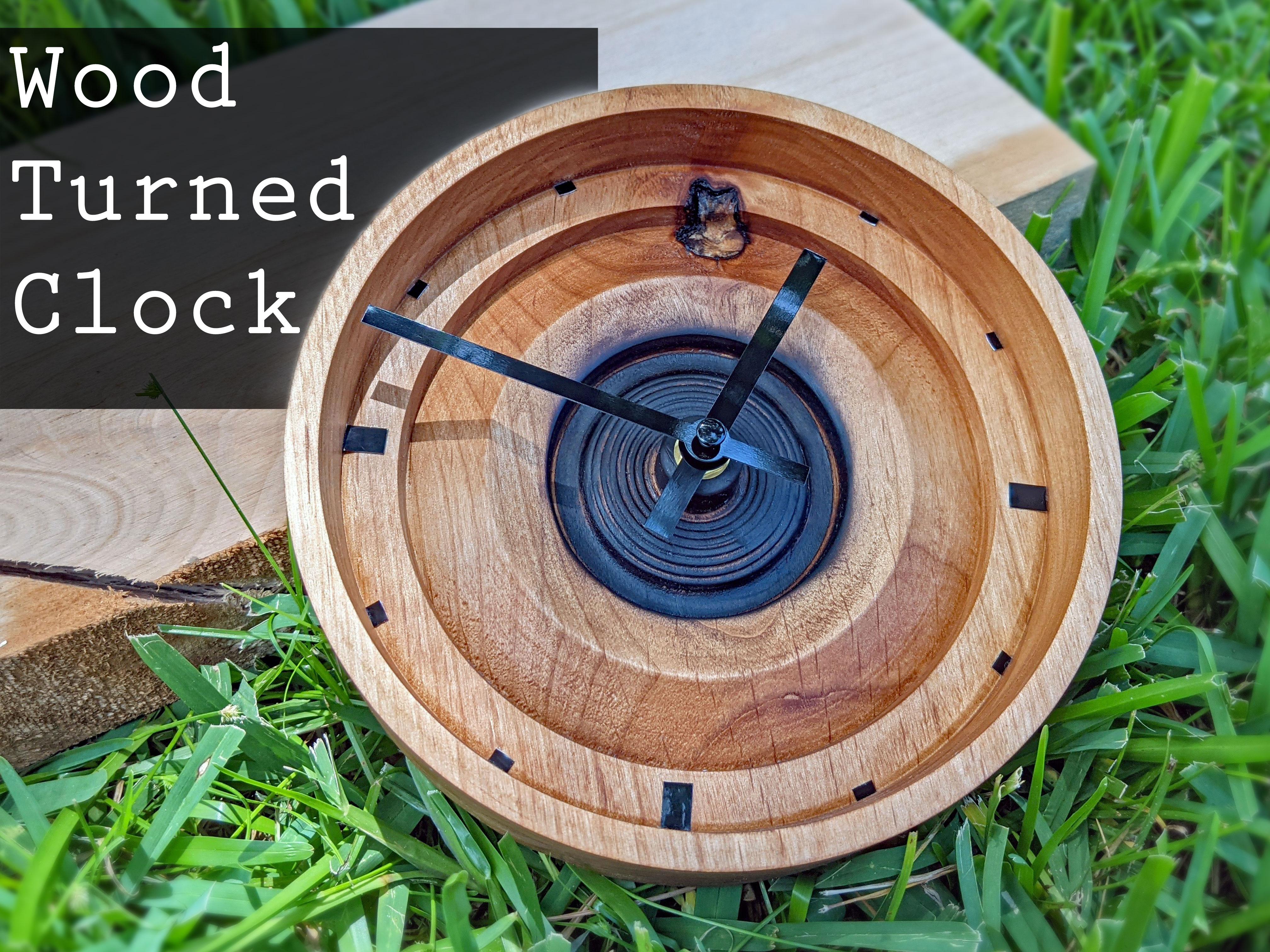 Woodturned-Clock---MainImageText.jpg