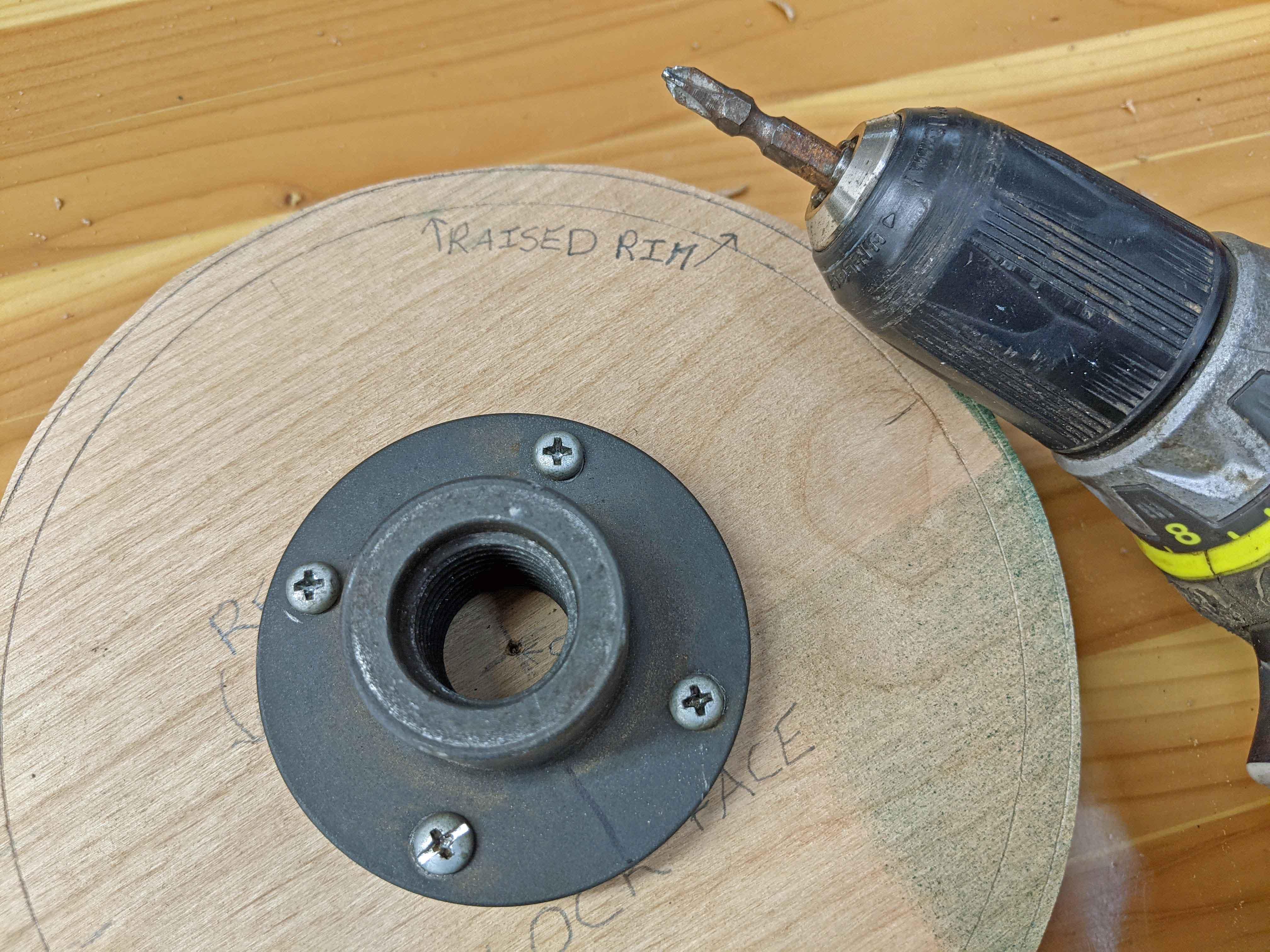 Woodturned-Clock---MountScrews.jpg