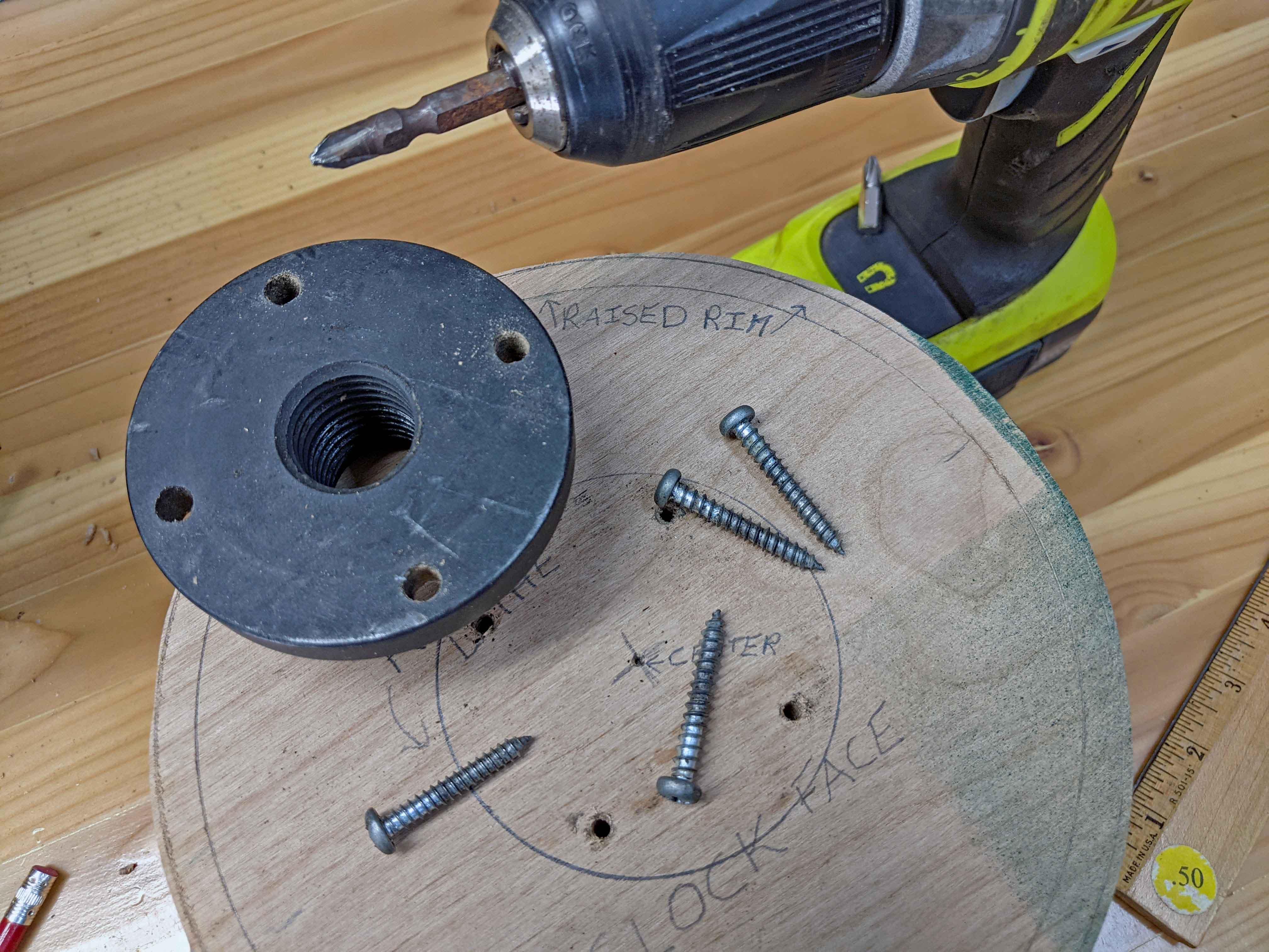 Woodturned-Clock---RemoveScrewsMount.jpg