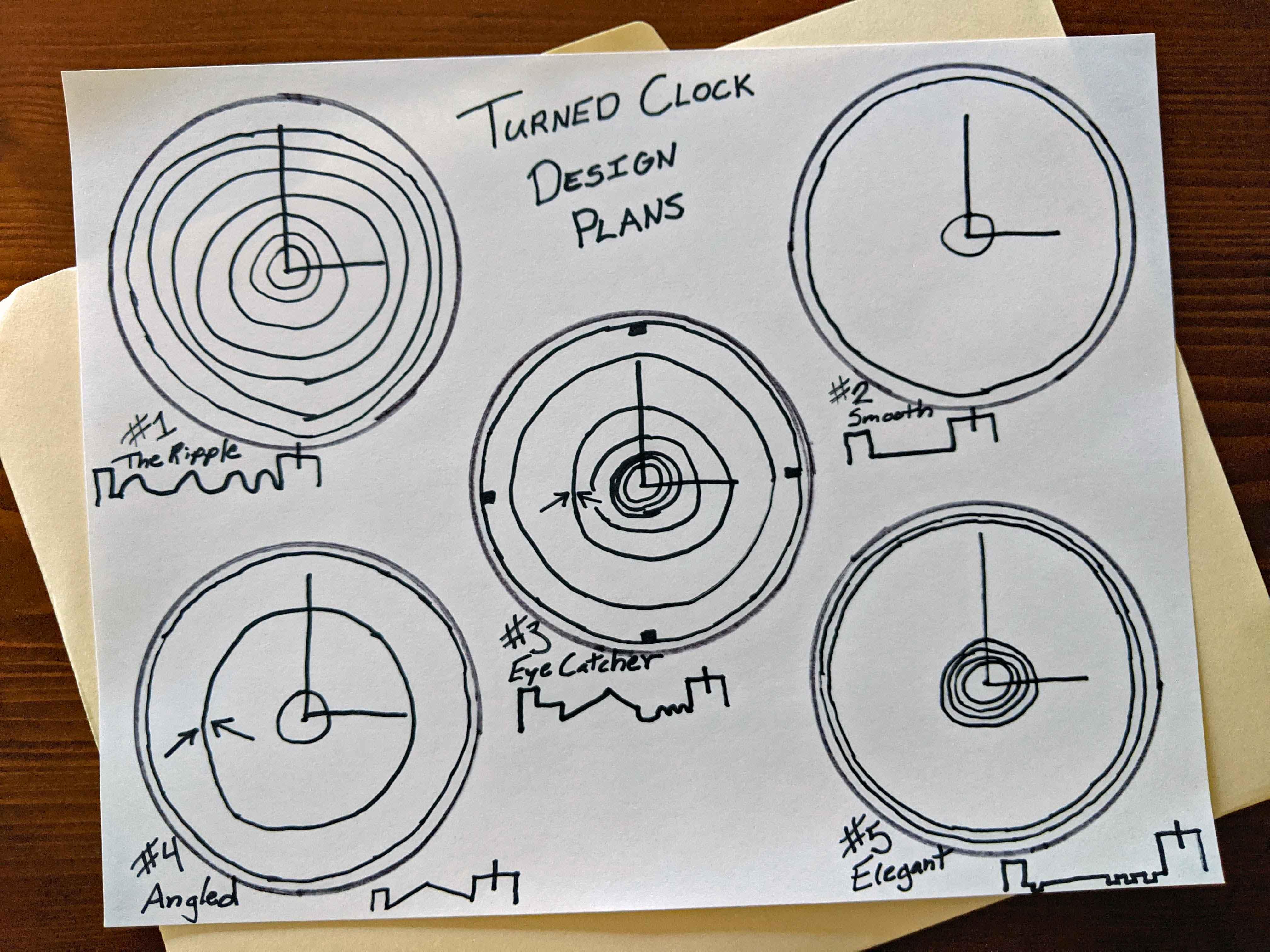 Woodturned-Clock---SketchPlans.jpg