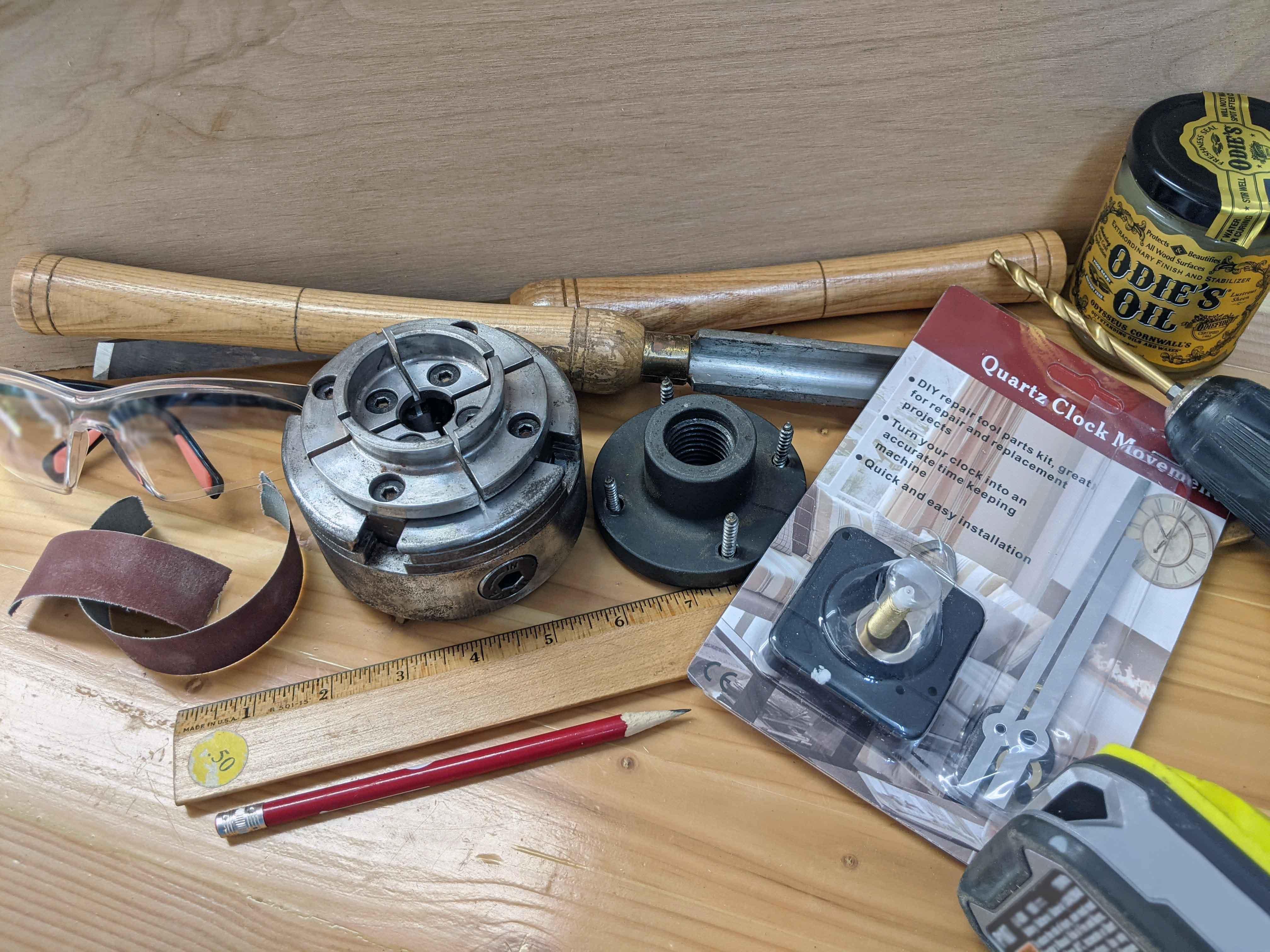 Woodturned-Clock---Supplies.jpg