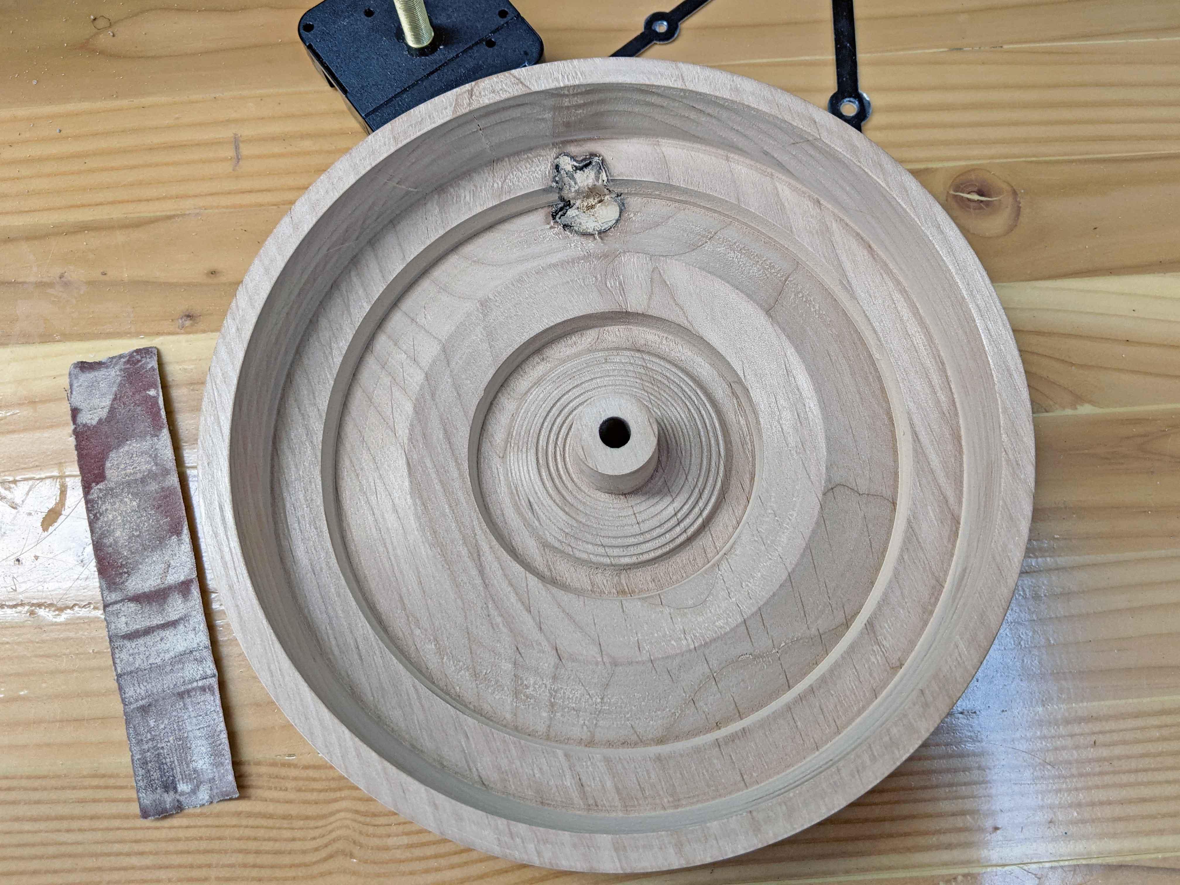 Woodturned-Clock---TurningComplete.jpg