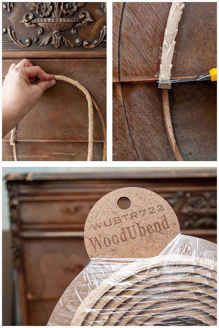 Woodubend-Trim-on-Vintage-Dresser.jpg
