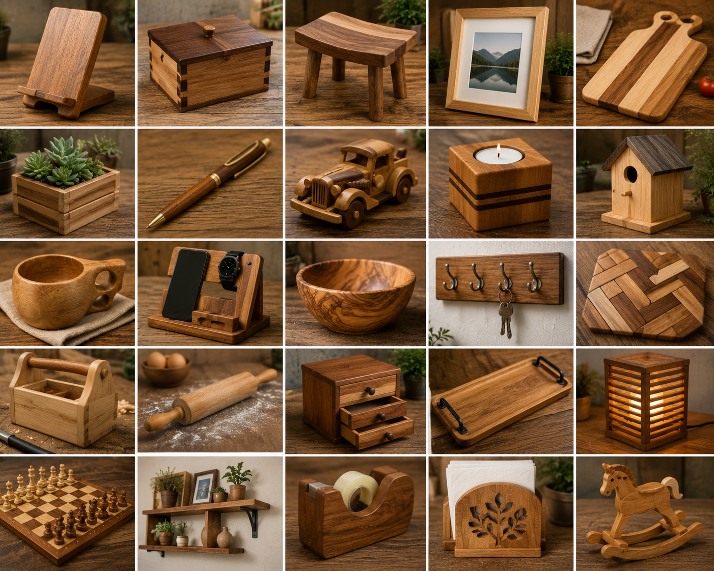 Woodworking Project Ideas.png